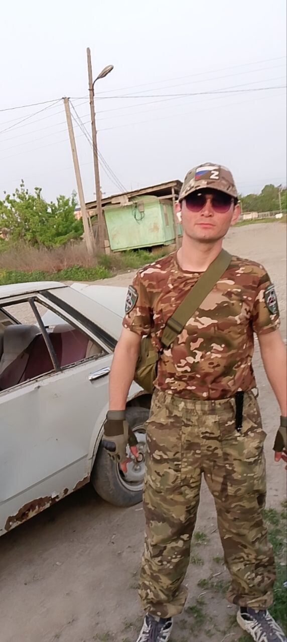  ,   , 27 ,   ,   , c , 