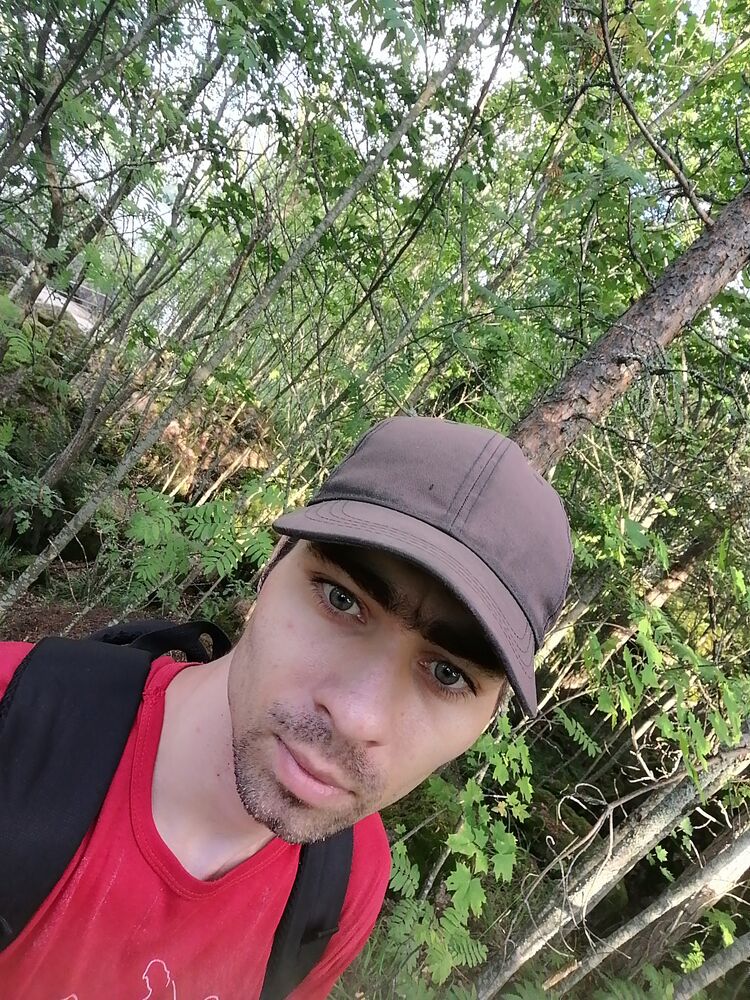 ���������� ������������, ���� ������� �������, 33 ����, ������������ ��� ����� � ���������, c�������� ���������, ���������