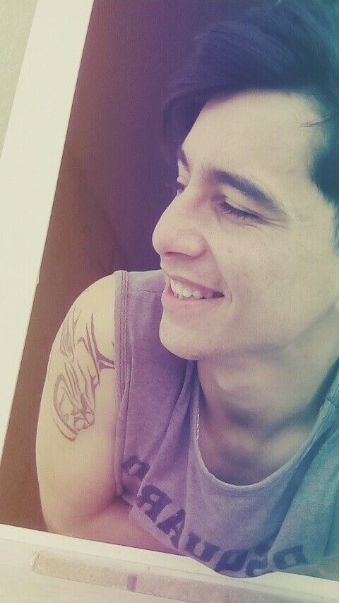  ,   Abdu, 27 ,   ,   , c , 