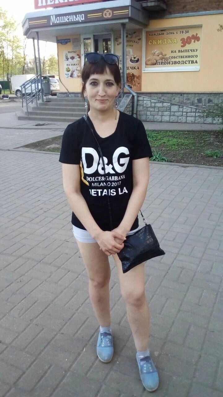 ���������� ������, ���� ������� �����, 37 ���, ������������ ��� ���������