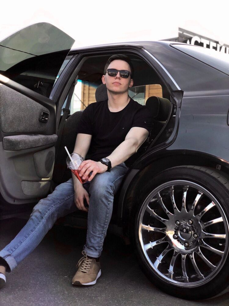 ���� 42956801 ������� ������, 31 ���, ���� ���������� � ������