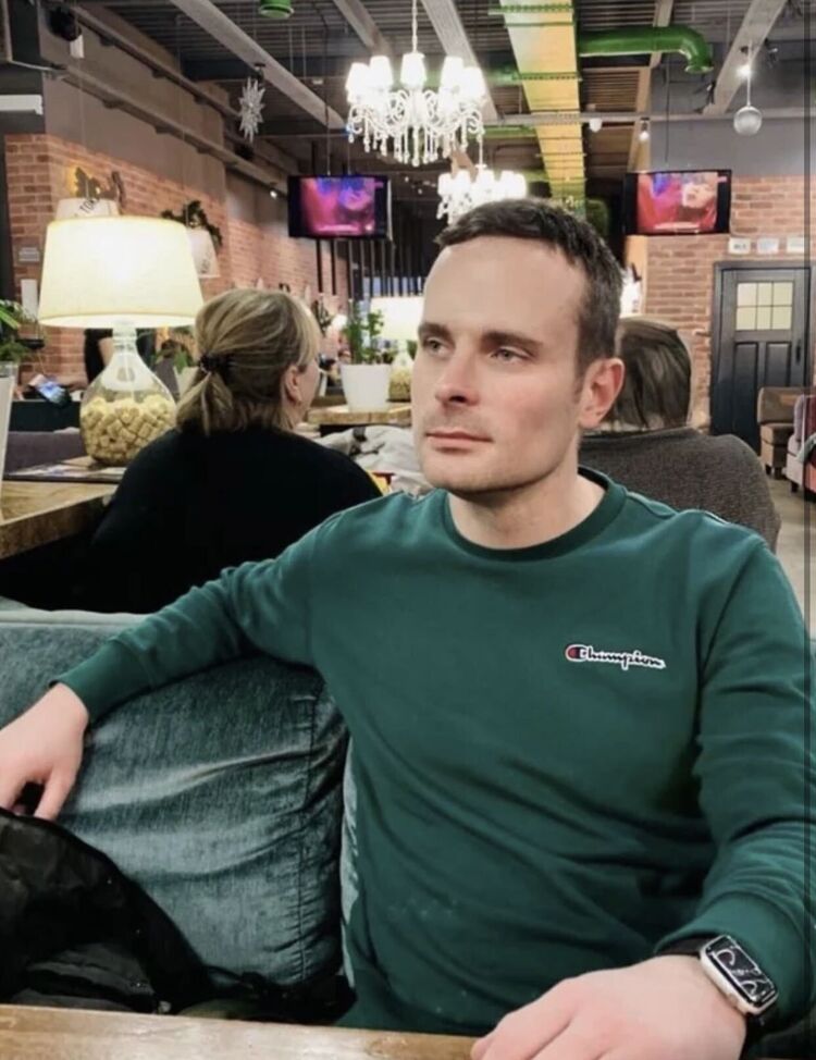  -,   , 31 ,   ,   