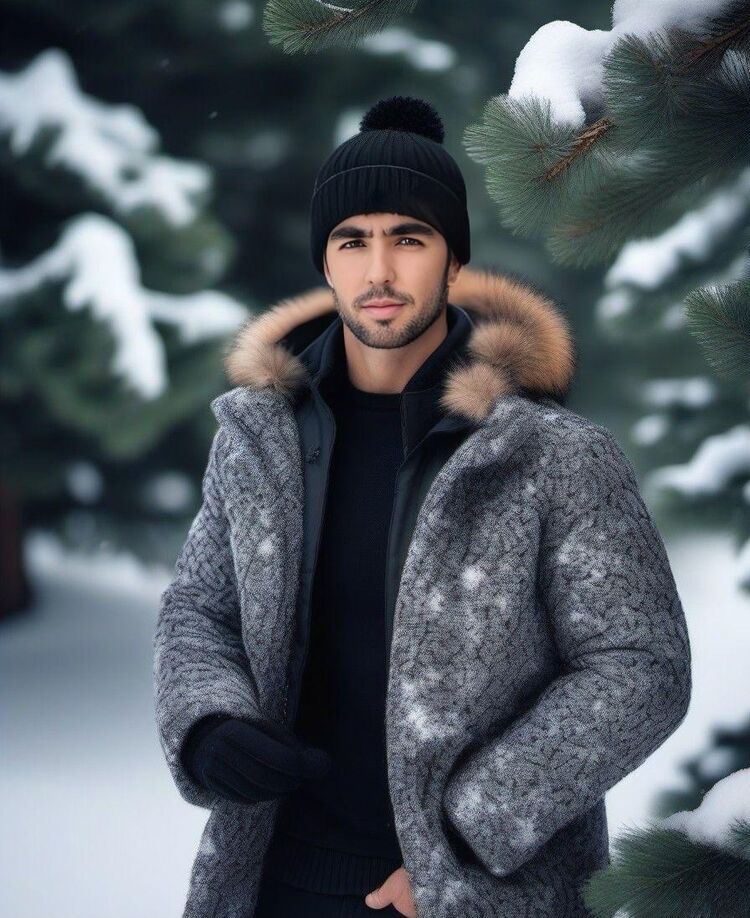 ���������� ������, ���� ������� ������, 26 ���, ������������ ��� ������, ����� � ���������