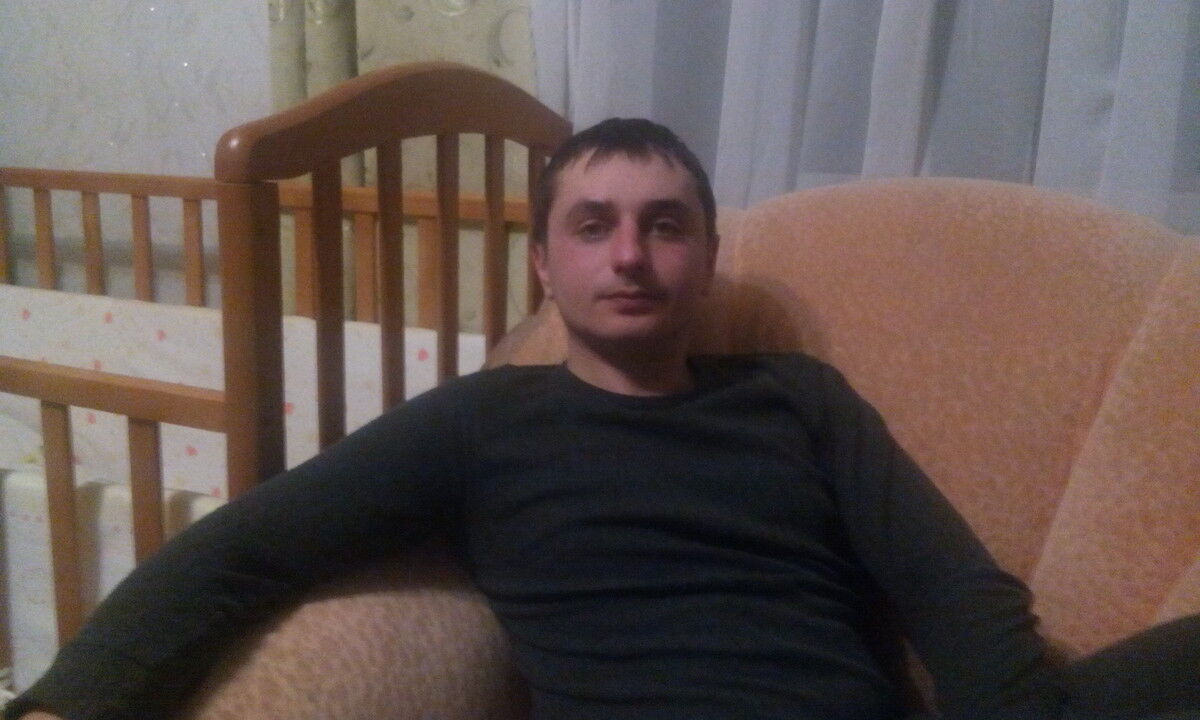 ���� 15479321 ������� ������, 35 ���, ���� ���������� � ��������