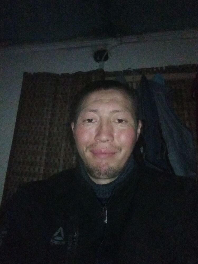 ���� 25498361 ������� ������, 30 ���, ���� ���������� � �������