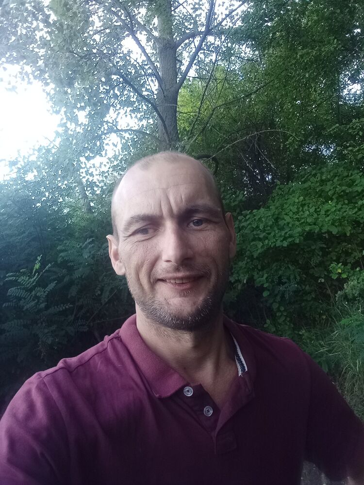 ���� 54864761 ������� ������, 40 ���, ���� ���������� � ����������