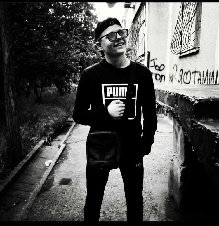 ���������� ���������, ���� ������� �������, 26 ���, ������������ ��� ������, ����� � ���������