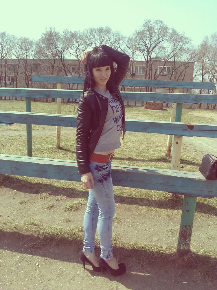 ���� 5438511 ������� ���������, 30 ���, ���� ���������� � ������������