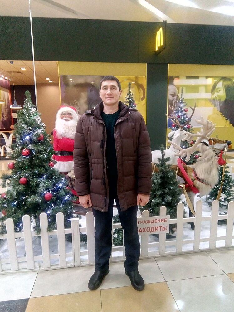 ���������� ��������, ���� ������� �����, 48 ���, ������������ ��� ������, ����� � ���������, c�������� ���������