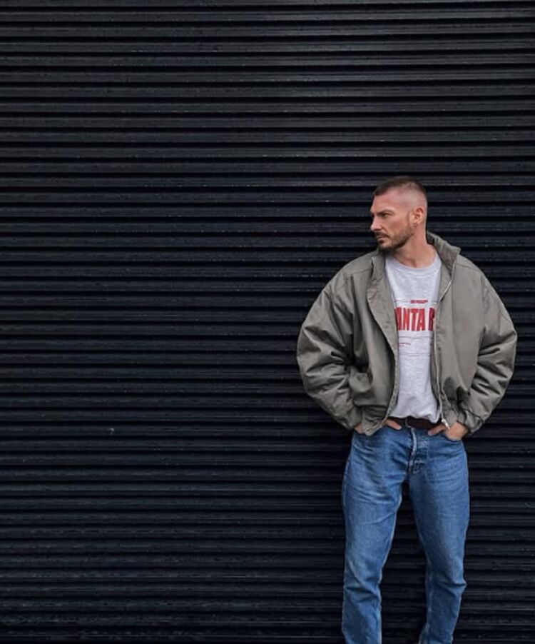 ���� 54984491 ������� ������, 31 ���, ���� ���������� � ��������