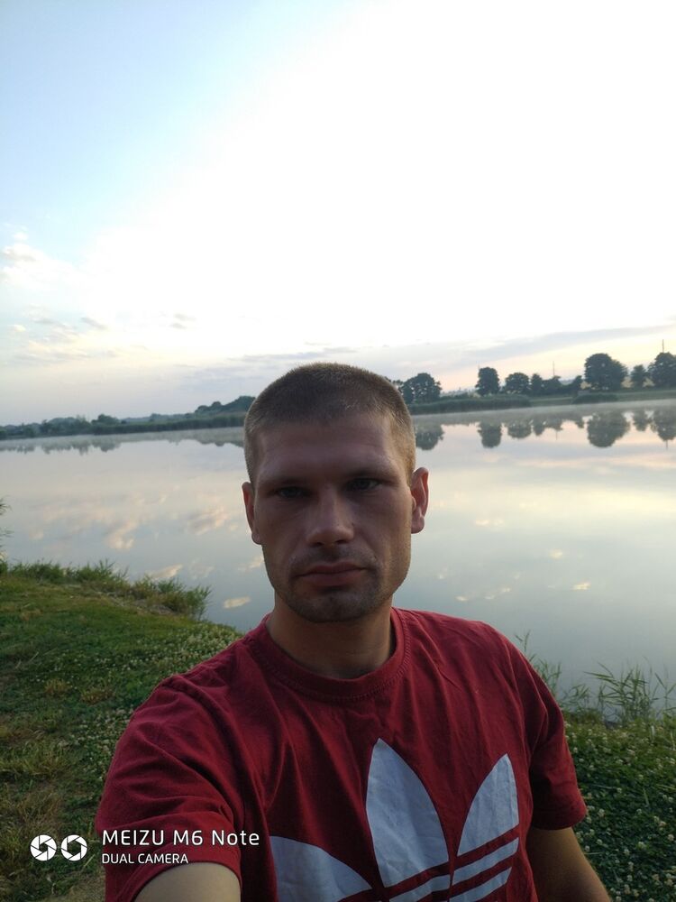 ���� 18076541 ������� ������, 34 ����, ���� ���������� � ������