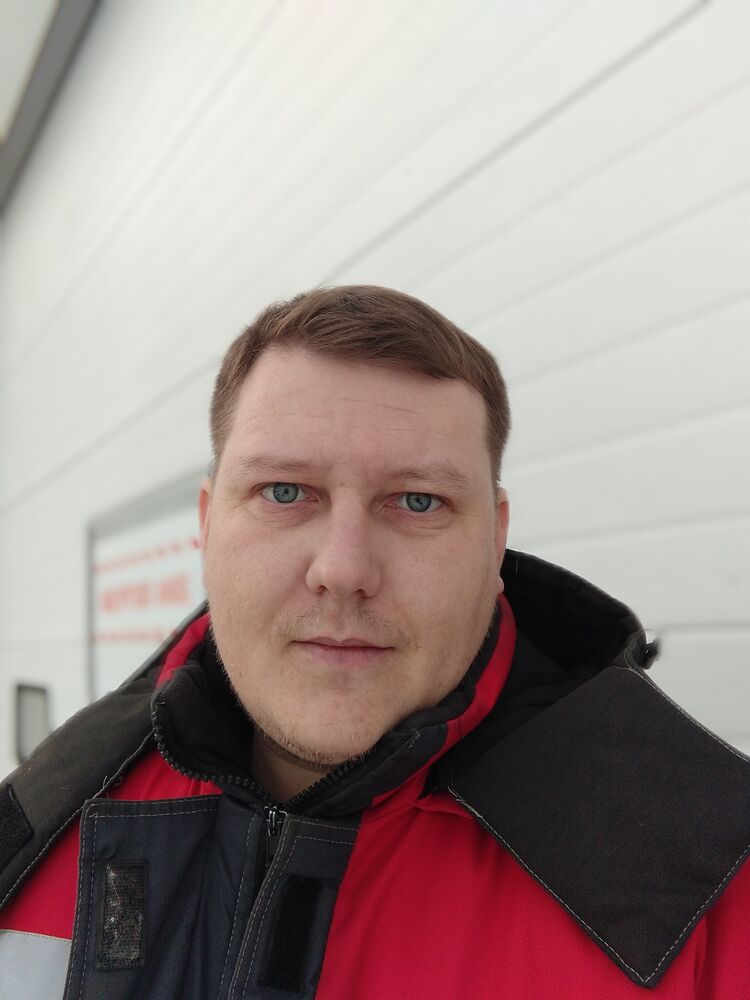 ���������� ������, ���� ������� ���������, 38 ���, ������������ ��� ������, ����� � ���������, c�������� ���������