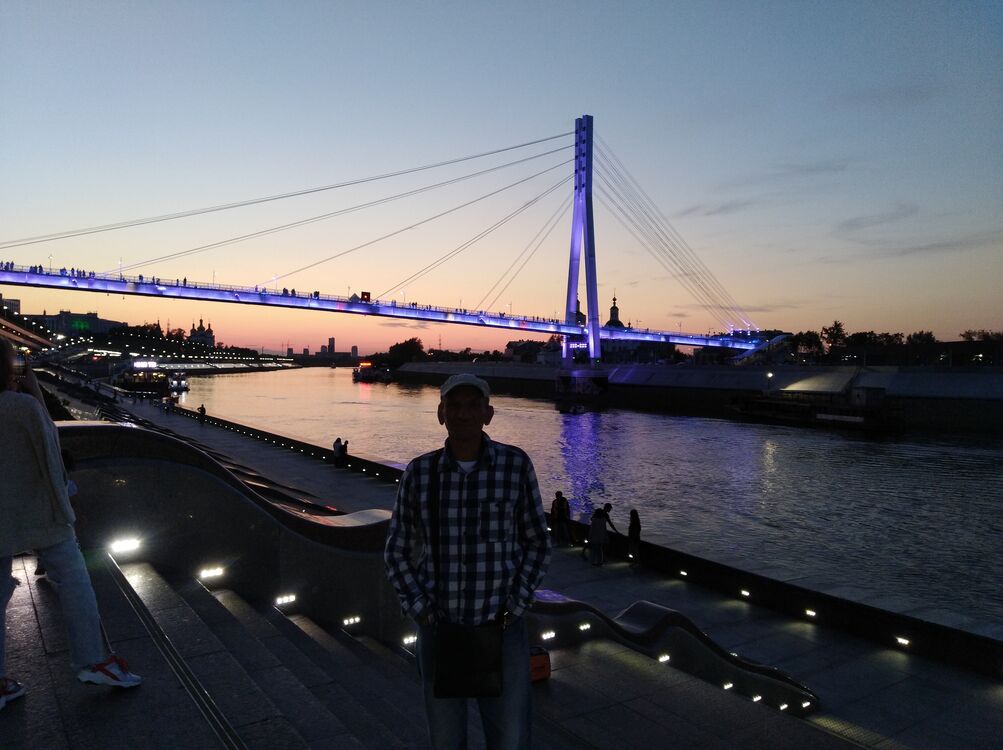 ���� 23568081 ������� ������, 33 ����, ���� ���������� � �����