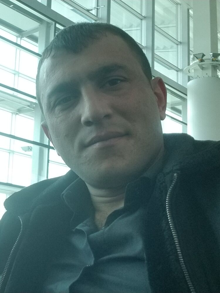 ���� 26687261 ������� �����, 36 ���, ���� ���������� � ������