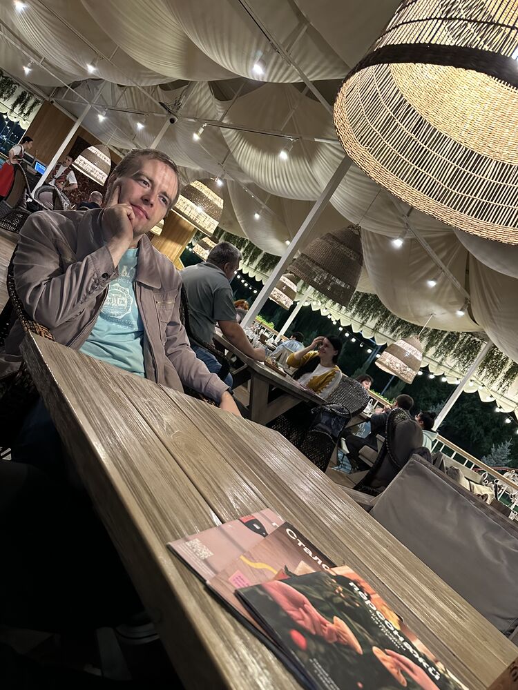 ���������� ���������, ���� ������� �������, 33 ����, ������������ ��� c�������� ���������