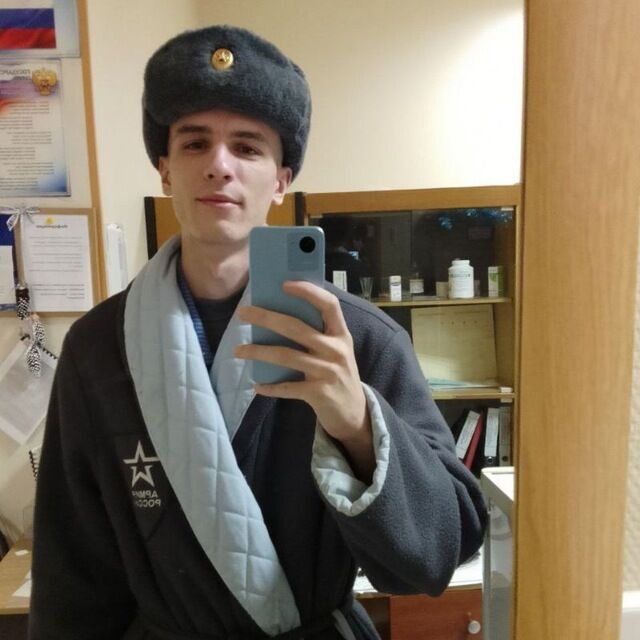 ���� 42721331 ����� ������, 22 ����, ���� ���������� � ������