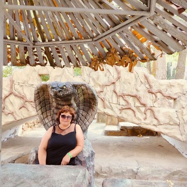 ���� 51771841 ������� ������, 46 ���, ���� ���������� � ��������