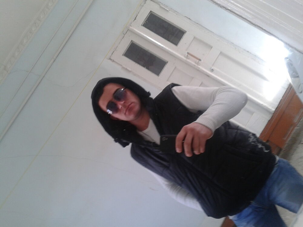 ���� 5476071 ������� Joni, 35 ���, ���� ���������� � ������