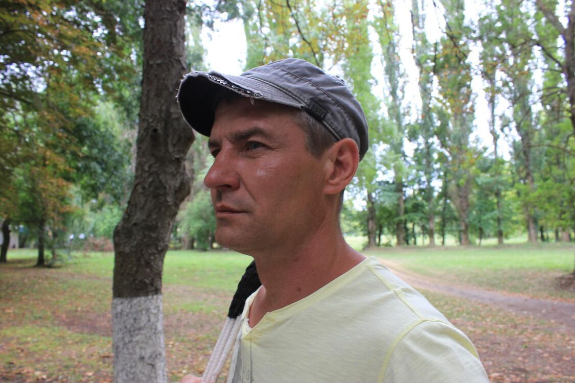  46064831  Vlad, 50 ,    