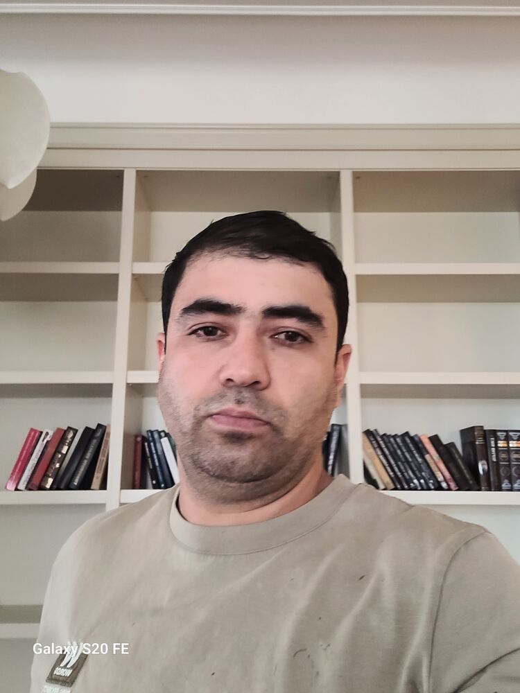 ���������� ������, ���� ������� Akmal, 39 ���, ������������ ��� ������, ����� � ���������, c�������� ���������