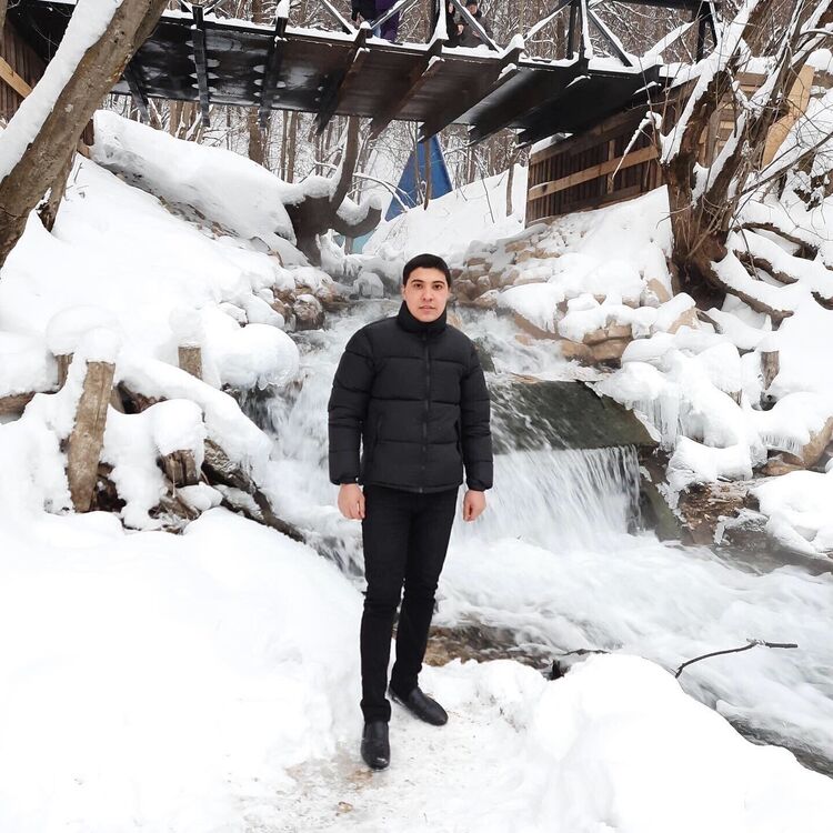 ���� 33766661 ������� �����, 30 ���, ���� ���������� � ������