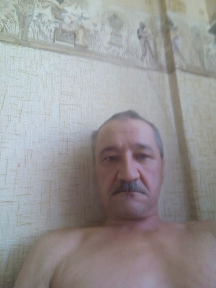  ,   Radick, 61 ,   ,   , c 