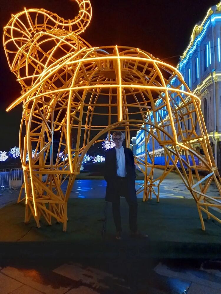 ���� 27799001 ����� ���������, 24 ����, ���� ���������� � ����������