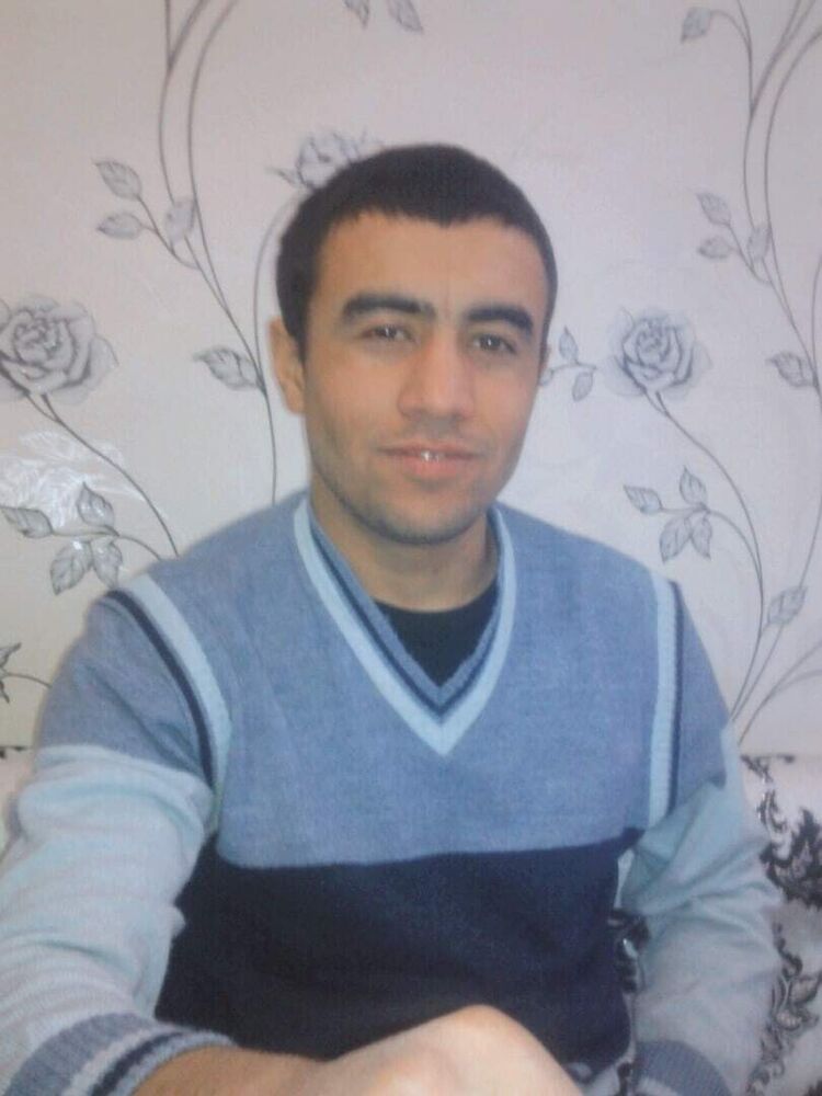 ���� 20258991 ������� �����, 35 ���, ���� ���������� � ��������