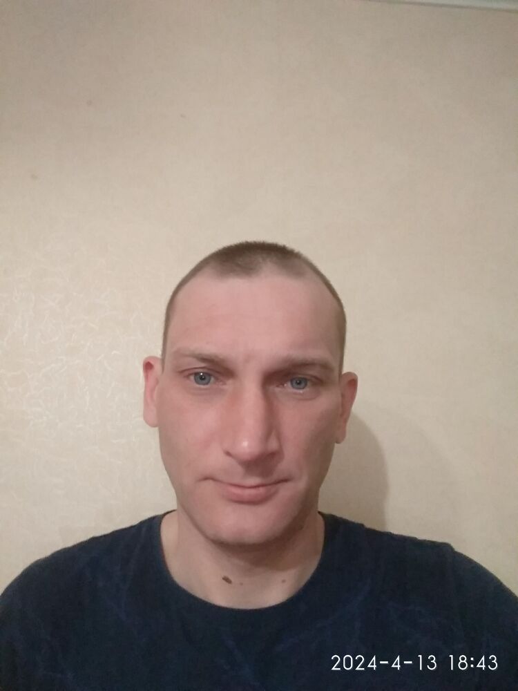 ���� 42480171 ������� �������, 36 ���, ���� ���������� � ������