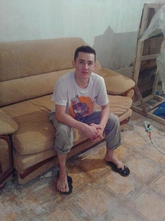  36952961  , 34 ,    