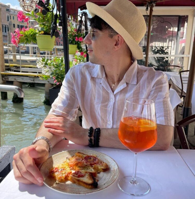 ���������� ������, ���� ������� ��������, 36 ���, ������������ ��� c�������� ���������