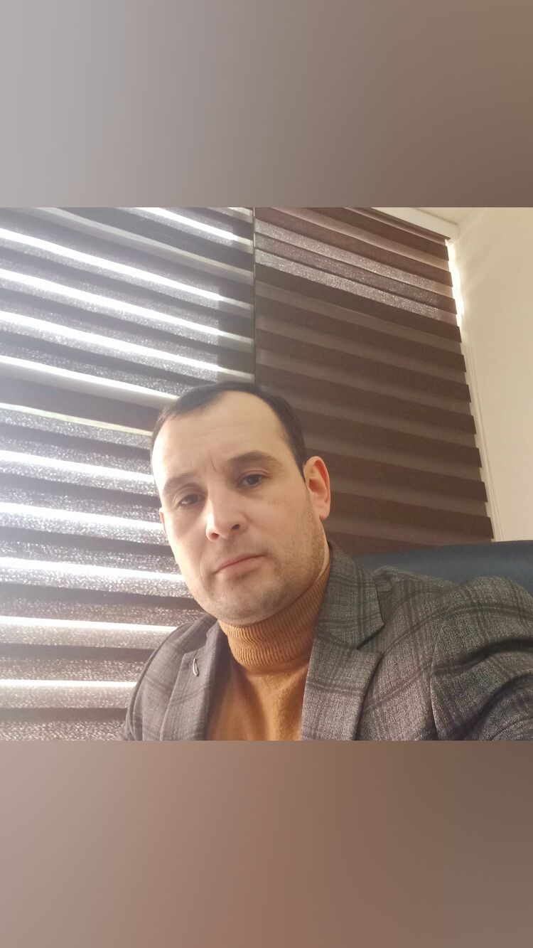  ,   Sobir, 38 ,   ,   