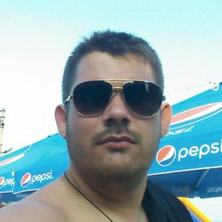  ,   , 37 ,     , c , 