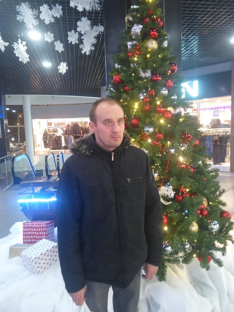 ���� 22529981 ������� Grischa, 39 ���, ���� ���������� � ������