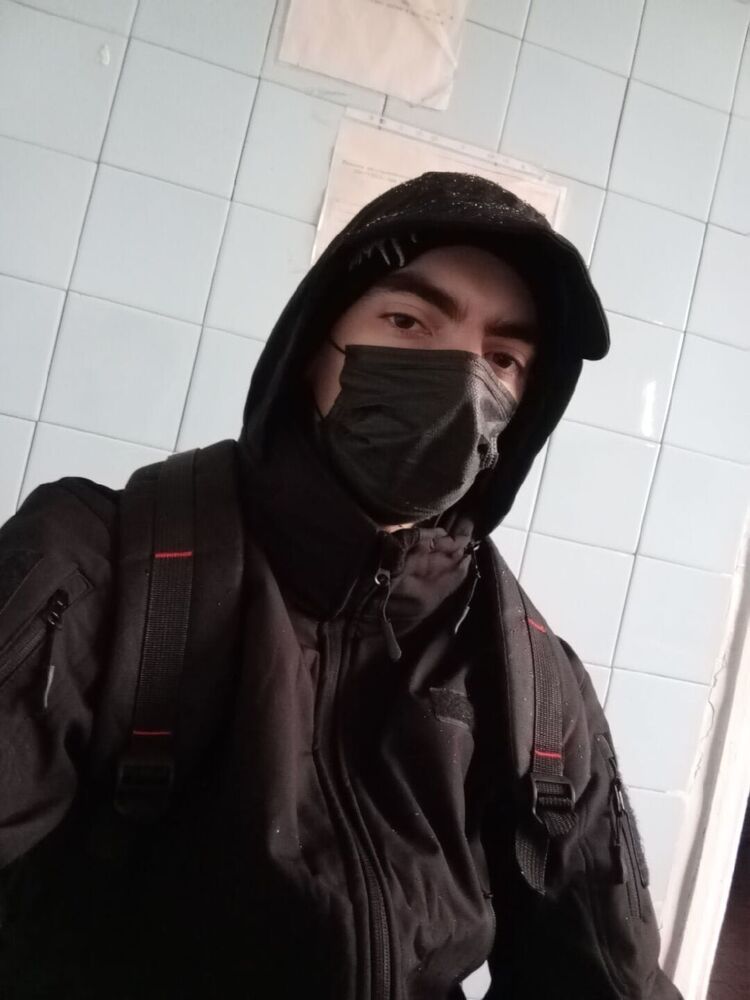  23485351  , 26 ,    --