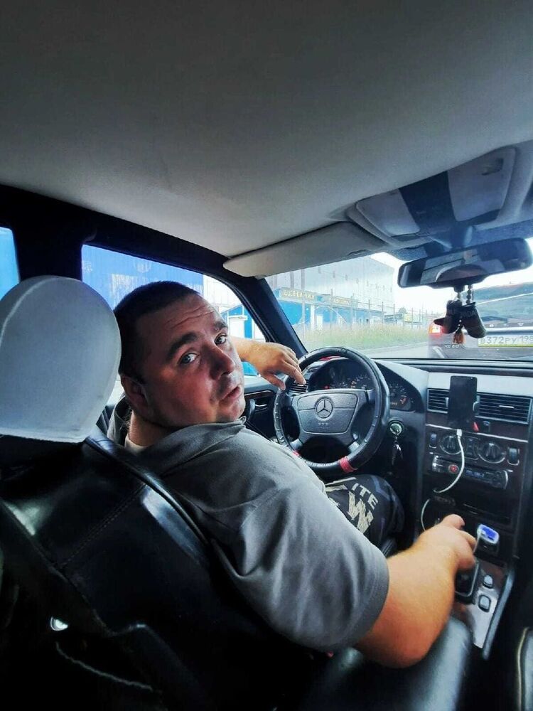 ���� 25243431 ������� ������, 42 ����, ���� ���������� � �����-����������