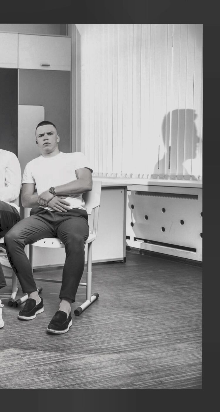 ���� 43222831 ����� �����, 20 ���, ���� ���������� � �������-��-����