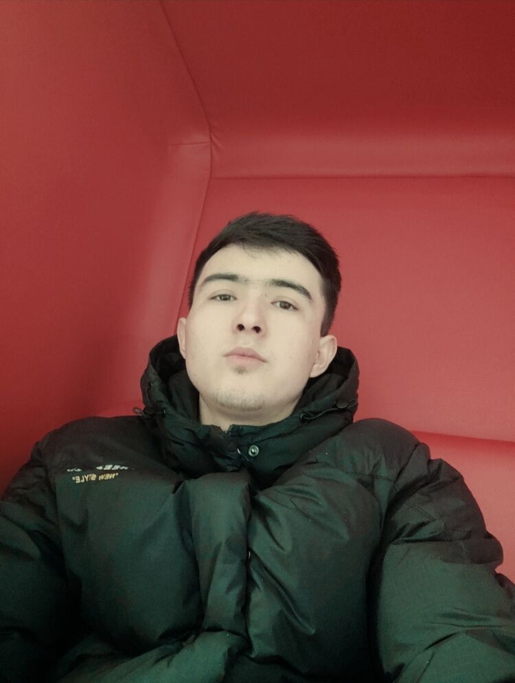  ,   Maxsim, 23 ,   ,   