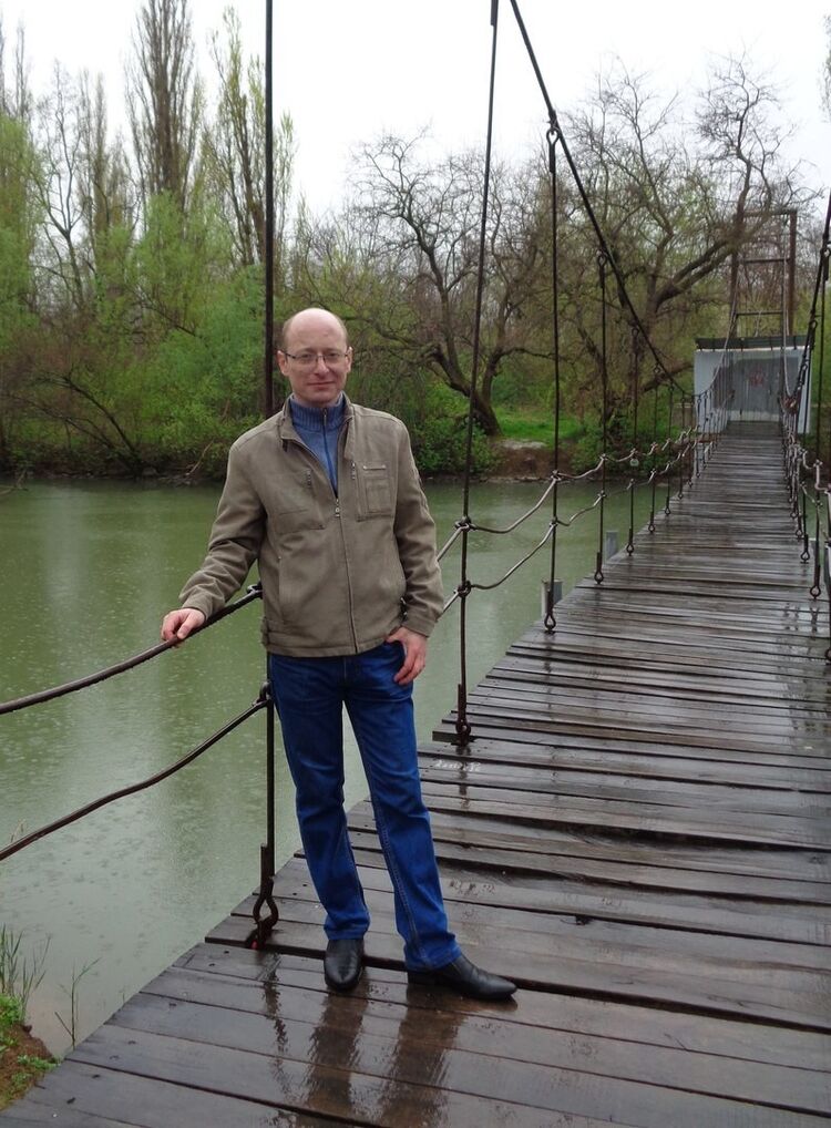 ���������� ���������, ���� ������� ������, 43 ����, ������������ ��� ������, ����� � ���������, c�������� ���������