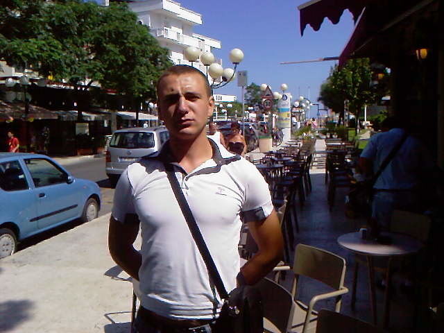 ���� 4083521 ������� Roman, 35 ���, ���� ���������� � ��������