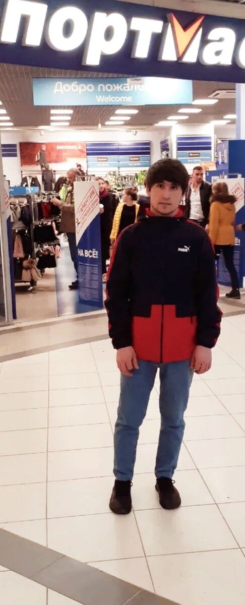 ���������� �����-���������, ���� ������� Artym, 27 ���, ������������ ��� ����� � ���������, c�������� ���������