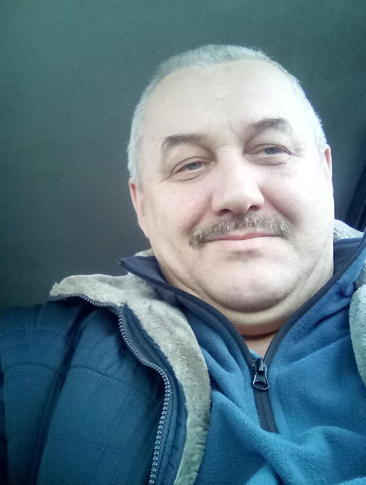 ���� 55236831 ������� ��������, 53 ����, ���� ���������� � ������