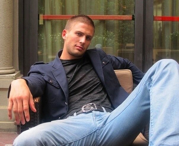  6596701  Sexyman, 43 ,    