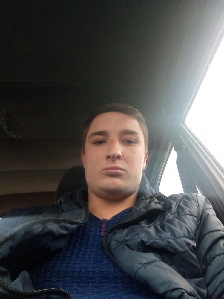 ���� 15043531 ������� ������, 33 ����, ���� ���������� � ��������