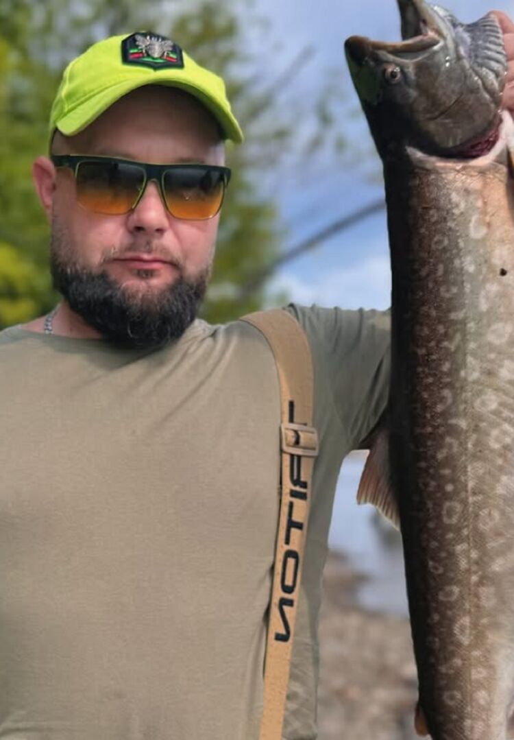 ���� 54331111 ������� ����, 34 ����, ���� ���������� � ��������