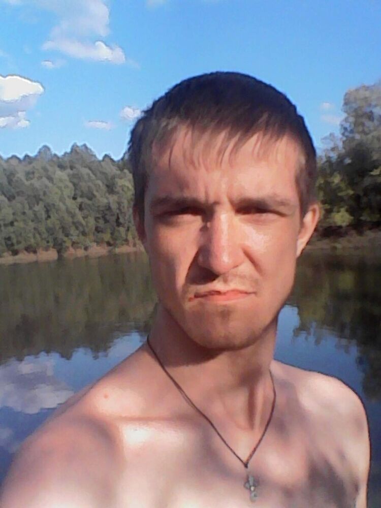 ���������� ����, ���� ������� ������, 39 ���, ������������ ��� ������, ����� � ���������, c�������� ���������