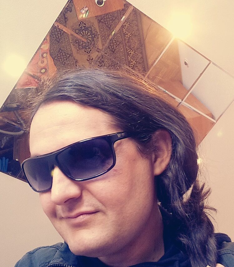 ���� 33943281 ������� ����, 37 ���, ���� ���������� � ������������