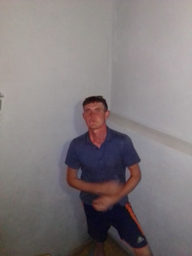  --,   , 39 ,   ,   