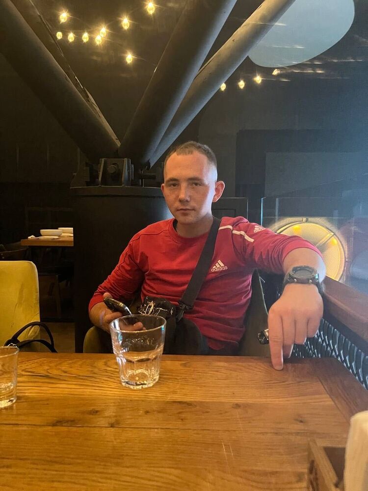  53284841  , 20 ,    
