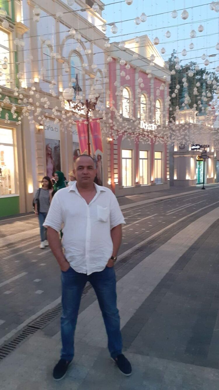  -,   , 46 ,     , c , 